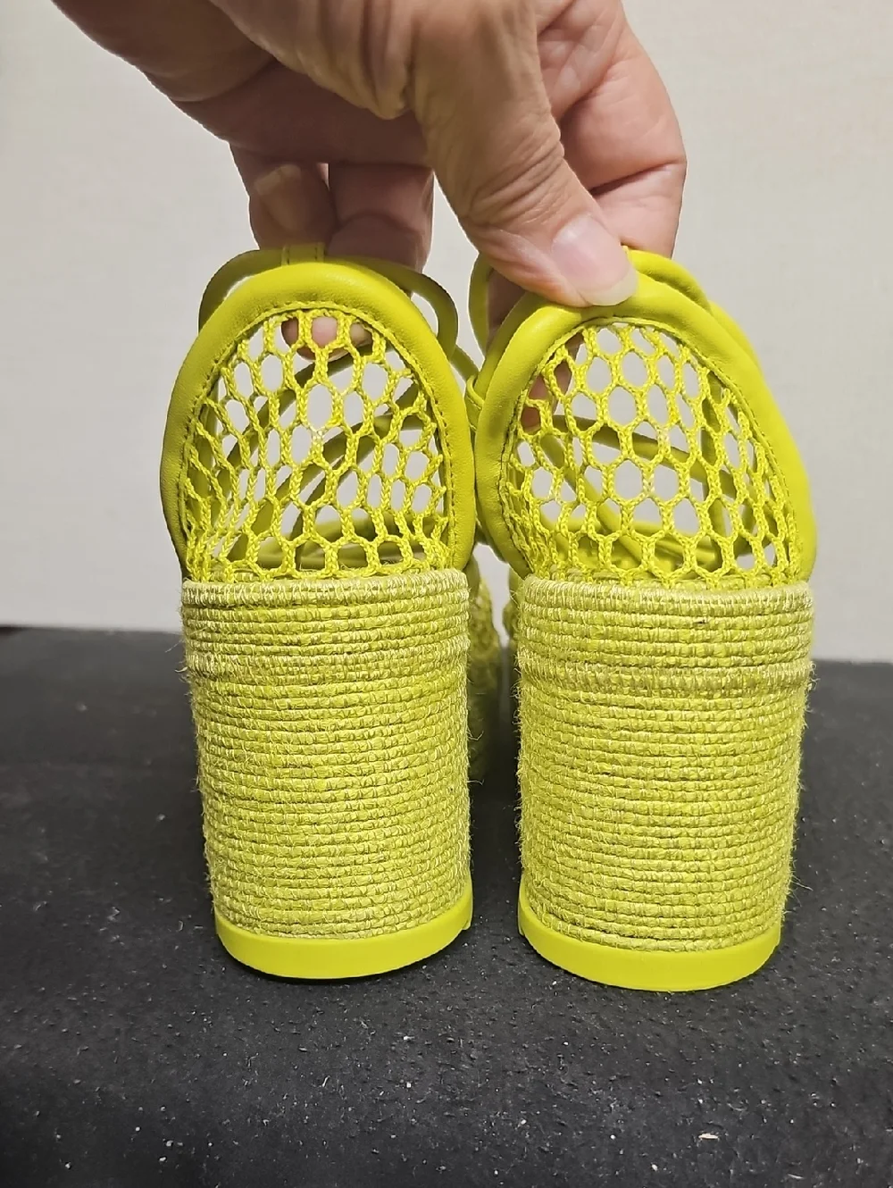 Bottega Veneta bottega veneta